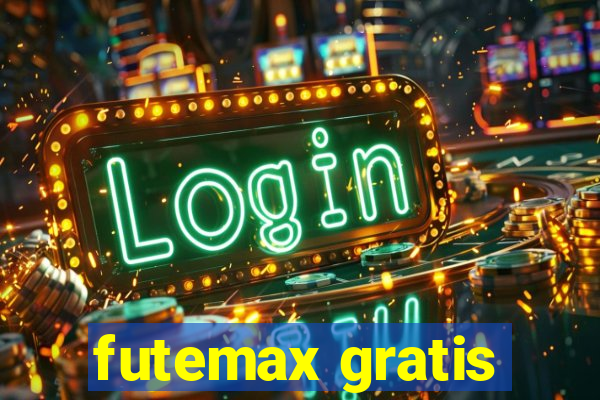 futemax gratis